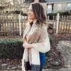 lyndsey2395